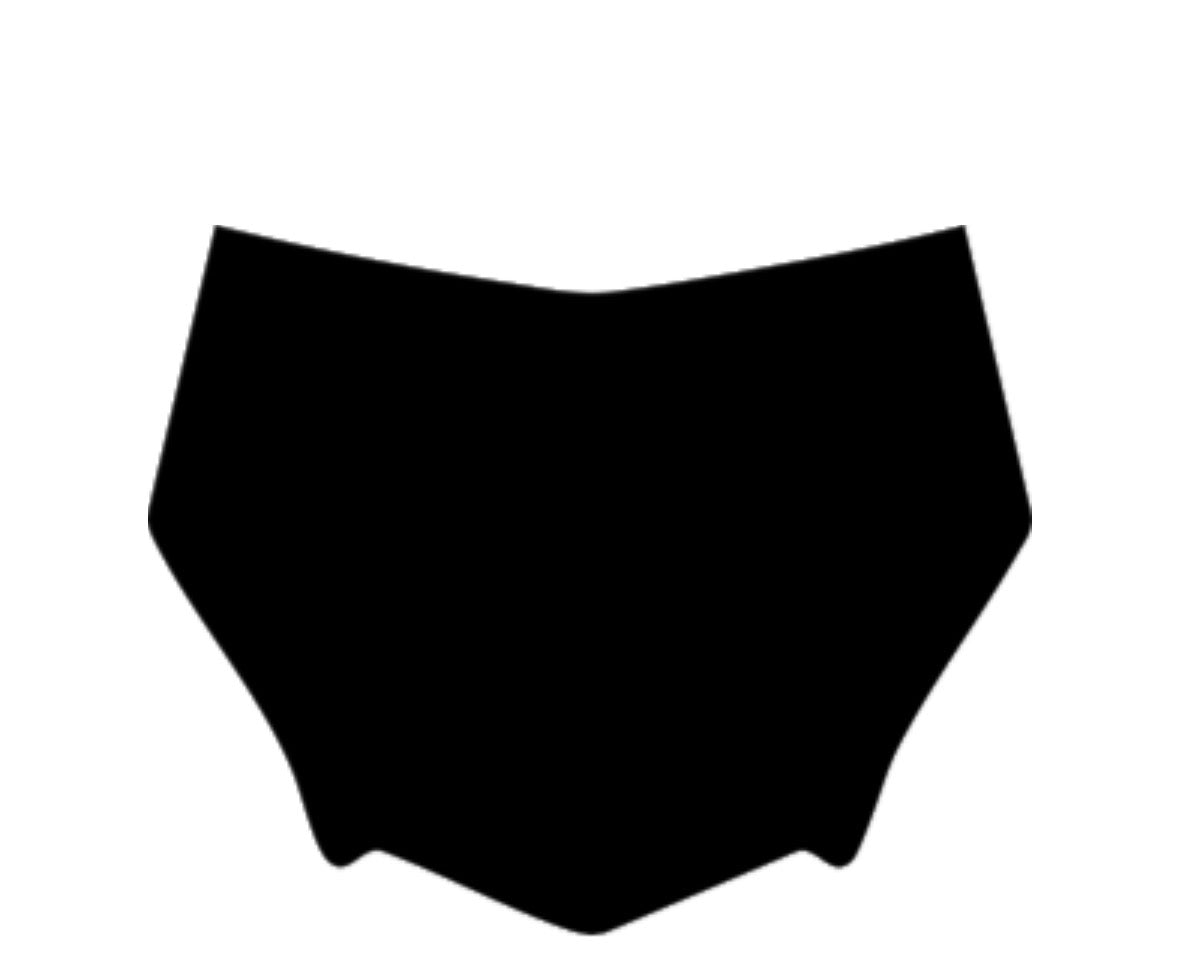 CUSTOMIZE YOUR OWN MOTOCUTZ DECAL