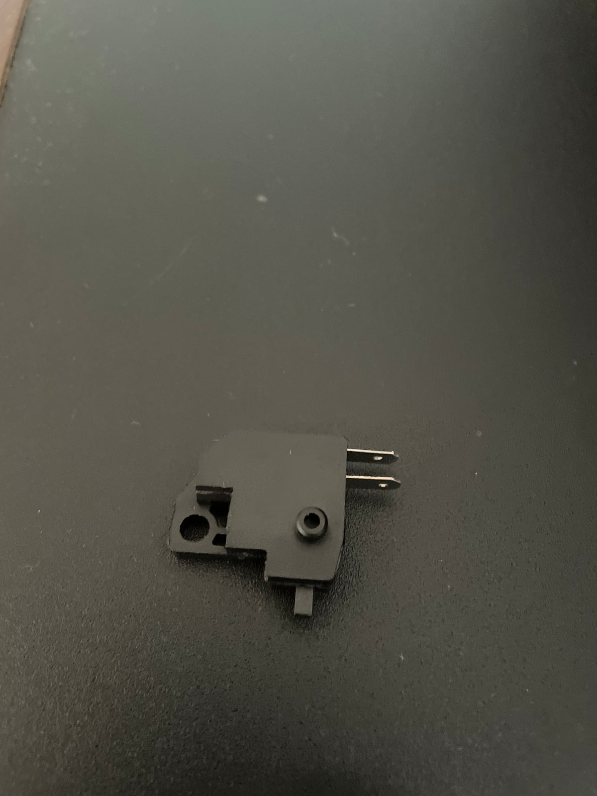 ultra bee clicker universal (front or rear)
