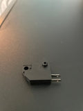 ultra bee clicker universal (front or rear)