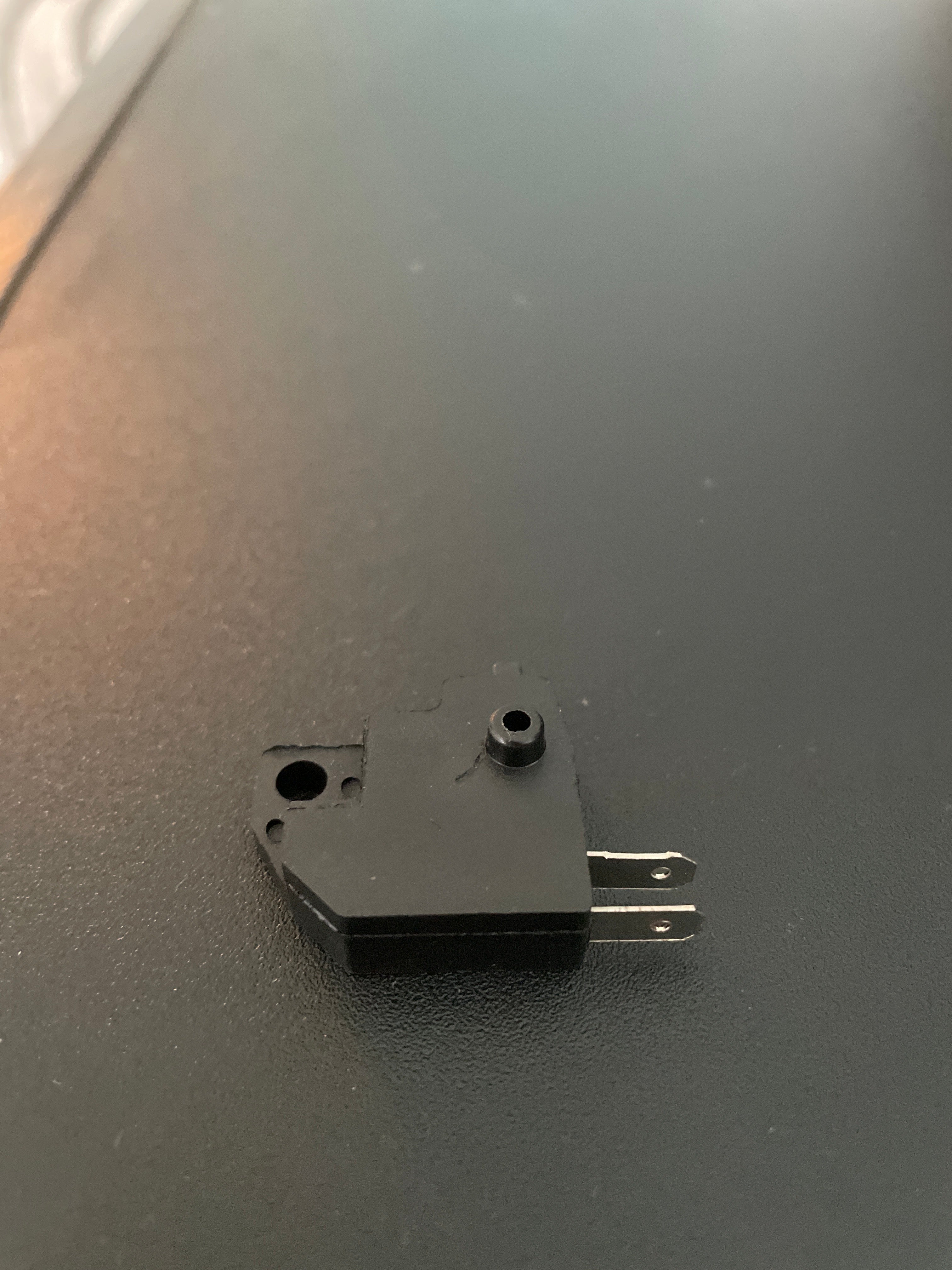 ultra bee clicker universal (front or rear)