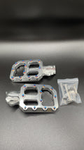 Yozma IN10 wide pegs ( Ships Sept 18 )