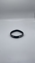 mtracing wrist band