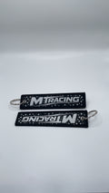 Key Chains