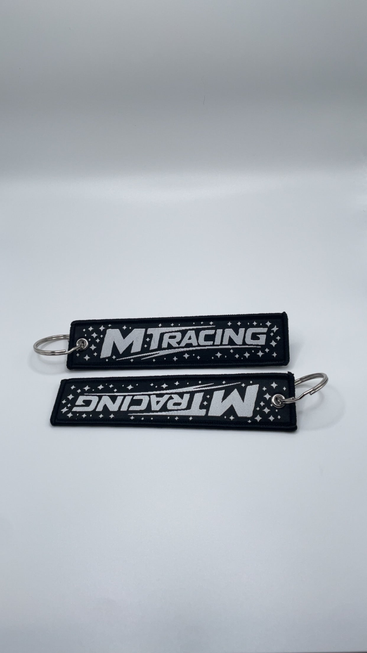Key Chains