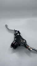 ETM RTR LITE + SPORT ULTRA BEE BRAKES