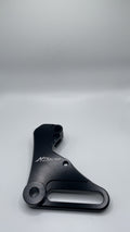 Ultra Bee Brakes For Yozma In10 Pro ( Ships Sept 18 )