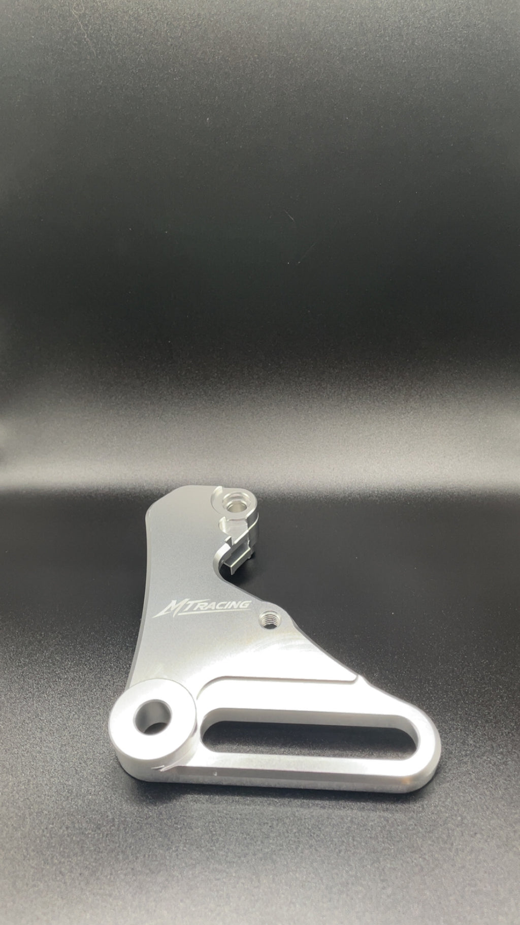 Ultra Bee Brakes For Yozma In10 Pro ( Ships Sept 18 )