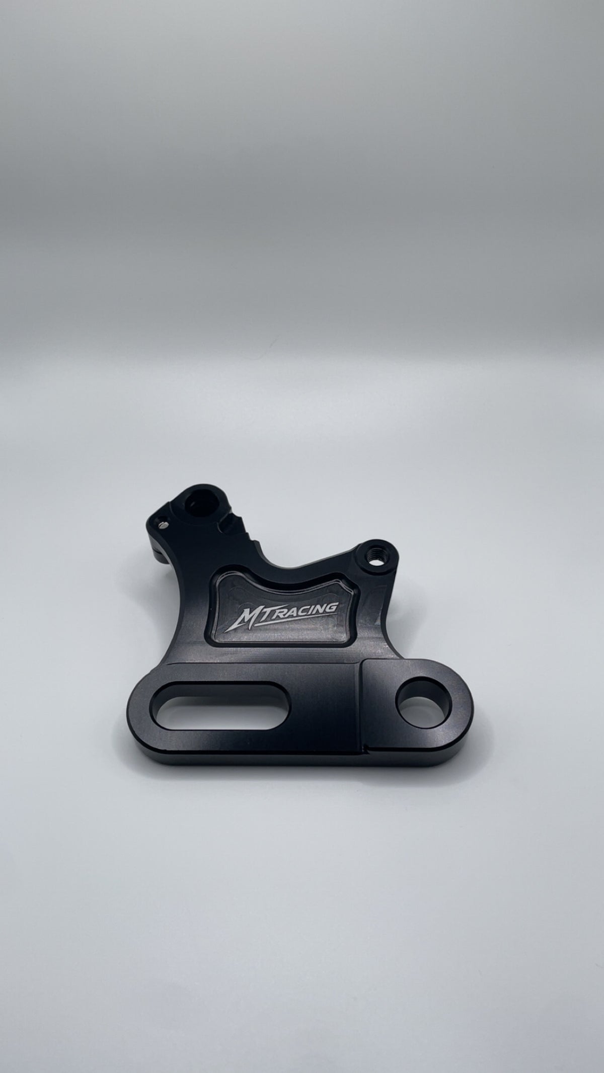 ETM RTR LITE + SPORT ULTRA BEE BRAKES
