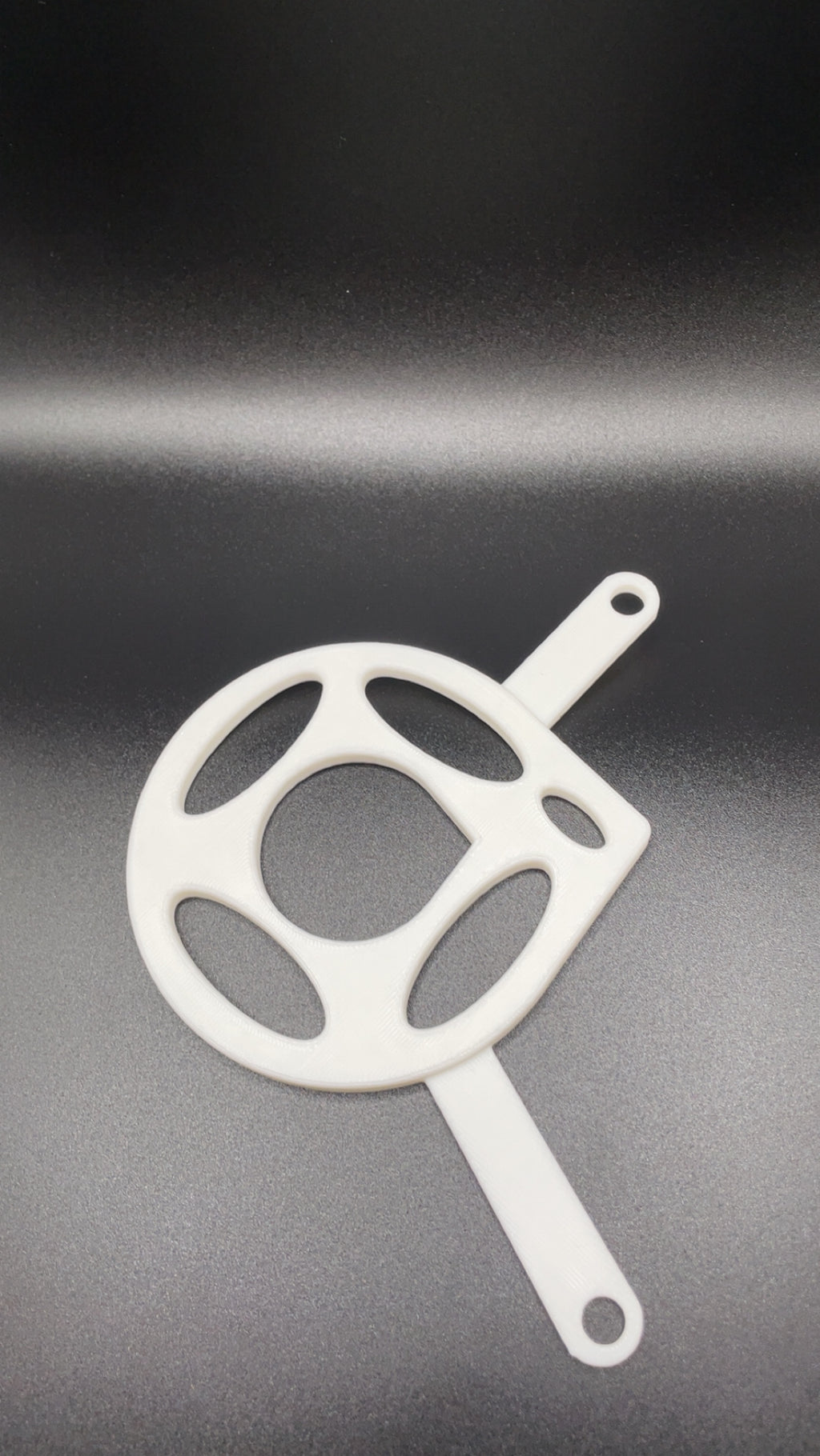 Yozma in10 motor covers