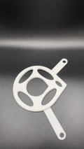 Yozma in10 motor covers