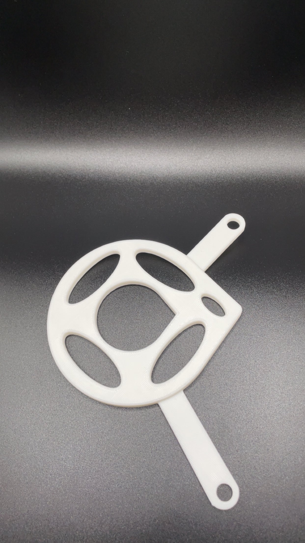 Yozma in10 motor covers