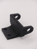 Yozma IN10 / IN10 Pro Baja mount (2-3 WEEK DELAY!)