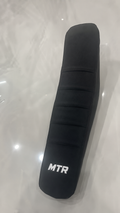 Yozma IN10 and 10 Pro Seat cover